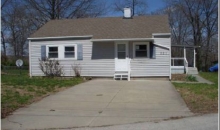 921 Orchard Pl Excelsior Springs, MO 64024