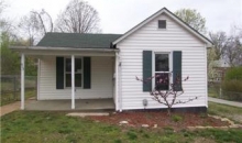 413 Richard St Festus, MO 63028