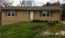 3520 Frontier Rd Festus, MO 63028