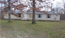 1633 Fox Ct Festus, MO 63028