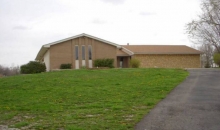 30206 NE 162nd St Excelsior Springs, MO 64024