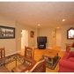 Salutation Street #4B, Boston, MA 02113 ID:310344