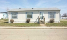 21106 E 4th St S Independence, MO 64056