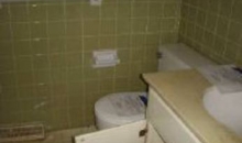 12813 Manchester Av Grandview, MO 64030