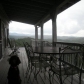 664 Fingerboard Rd, Reliance, TN 37369 ID:62849