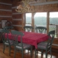 664 Fingerboard Rd, Reliance, TN 37369 ID:62853