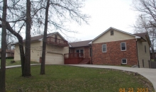 807 Gross Pl Fulton, MO 65251
