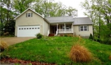 9534 Southern Belle Dr Hillsboro, MO 63050