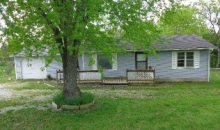 3014 State Road Aa Holts Summit, MO 65043