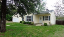 5695 Bear Creek Rd House Springs, MO 63051