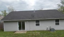 811 High Street Fulton, MO 65251