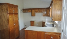 19412 E 8th St Ct S Independence, MO 64056