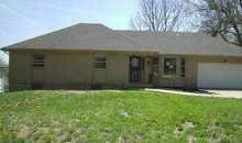 5019 S Delaware Ave Independence, MO 64055