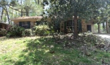 110 Glendale St Clinton, MS 39056