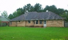 819 Eagles Nest Dr Byram, MS 39272