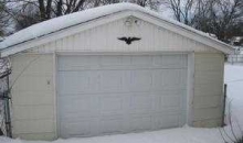 409 W 20th St Sedalia, MO 65301