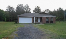 125 Brooks Cove Brandon, MS 39047