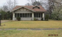 177 Cherry St Clarksdale, MS 38614