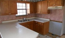 3706 S New York Ave Sedalia, MO 65301