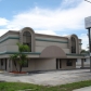 1803 U.S. 19, Holiday, FL 34691 ID:277449