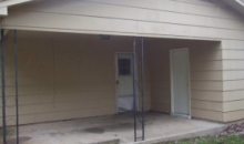 1324 Brentwood Cv Clarksdale, MS 38614