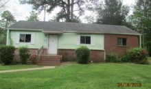 959 Myrtlewood Dr Jackson, MS 39204