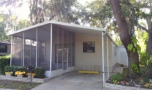 100 Hampton Rd #242 Clearwater, FL 33759