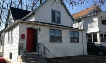 608 N Butrick St Waukegan, IL 60085