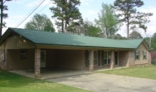 1219 Alta Vista Dr Laurel, MS 39440