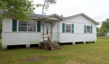 321 Mccaughan Ave Long Beach, MS 39560