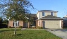 14377 Autumn Chase Gulfport, MS 39503