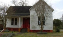 108 Saint Joseph St Hattiesburg, MS 39401