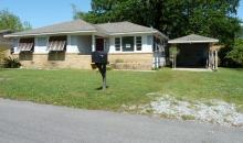 117 Oak Gardens Ave Long Beach, MS 39560