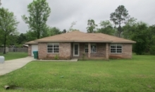 3811 Ganges St Gulfport, MS 39501