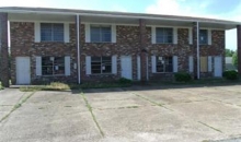 320 Park Row Street Long Beach, MS 39560