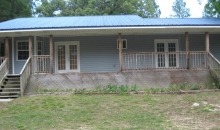 1244 Twin Creek Road Lucedale, MS 39452