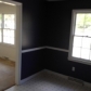 305 Asbury Cir, Easley, SC 29640 ID:340130