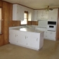 2324 E Manning St, Florence, SC 29505 ID:340134