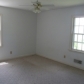 2324 E Manning St, Florence, SC 29505 ID:340136