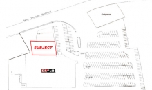 711 Signal Mountain Road Chattanooga, TN 37415