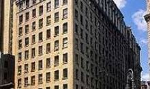 50 Court St. Brooklyn, NY 11201