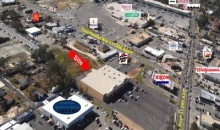405 East Pass Road Gulfport, MS 39507