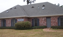 1307-B Airport Road Flowood, MS 39232