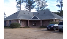1307- A Airport Road Flowood, MS 39232