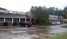 9091 Ellerbe Road, Suite 100 Shreveport, LA 71106