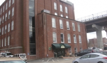 500 N Commercial St Manchester, NH 03101