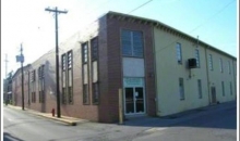 218 Pine Street Hamburg, PA 19526