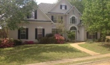 109 Derby Drive Madison, MS 39110