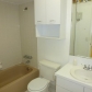 9511 Nw 10th St, Hollywood, FL 33024 ID:313304