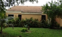 2720 Buttonwood Ave Hollywood, FL 33025